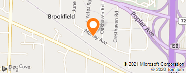 Insurance Company Near Me - Fowinkle Lee Insurance