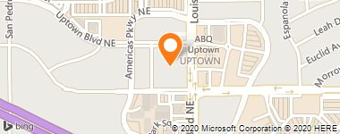 Insurance Company Near Me - Western E & O Brokers Inc