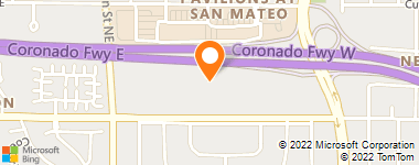 Insurance Company Near Me - United Concordia Inc