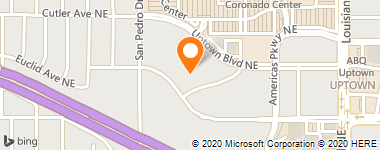 Insurance Company Near Me - Benefits Admi Competitive