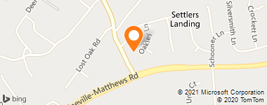 Insurance Company Near Me - Eerie Insurance Group