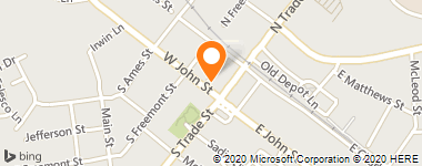 Insurance Company Near Me - Charlotte Insurance