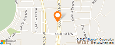 Insurance Company Near Me - Renna Patrick T Insurance Agency