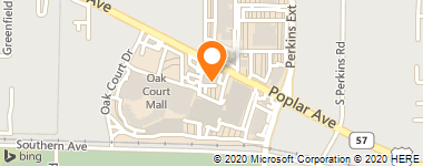 Insurance Company Near Me - Parker Rhett - State Farm Insurance Agent