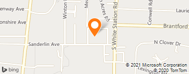 Insurance Company Near Me - Prudential