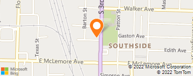 Insurance Company Near Me - Blake Bill Insurance Agency