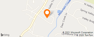 Insurance Company Near Me - Aflac Regional Office