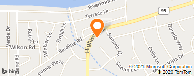 Insurance Company Near Me - Sentry Insurance