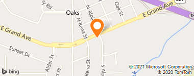 Insurance Company Near Me - Suncoast Insurance Services Inc