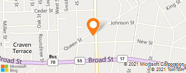 Insurance Company Near Me - Reed & Reed Insurance Agency