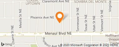 Insurance Company Near Me - Cdis of Nm