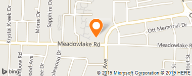 Insurance Company Near Me - State Farm Insurance Company
