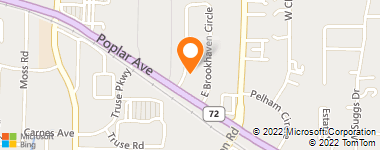 Insurance Company Near Me - Thurmond - Edwards - Kathy - State Farm Insurance Agent