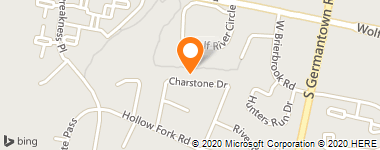 Insurance Company Near Me - Harman Stone Corp