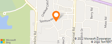 Insurance Company Near Me - Merriam Thomas C III