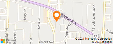 Insurance Company Near Me - Lunt John C CLU