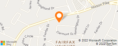 Insurance Company Near Me - HealthMarkets Insurance - David J Green