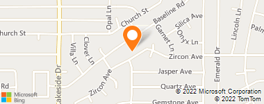 Insurance Company Near Me - Judy Thomas Insurance Agency