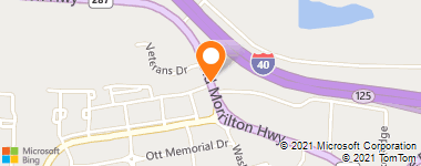 Insurance Company Near Me - Dominguez Insurance Agency