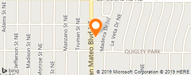 Insurance Company Near Me - United American Insurance Co