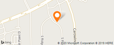 Insurance Company Near Me - Allstate Insurance - Bill Readling