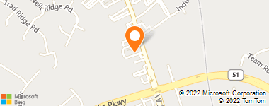 Insurance Company Near Me - Brown & Associates