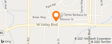 Insurance Company Near Me - Allstate Insurance Companies - Tehachapi - Sales Offices