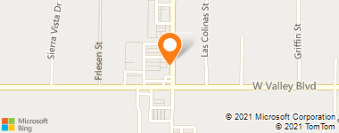 Insurance Company Near Me - Commonwealth Land Title Insurance Co