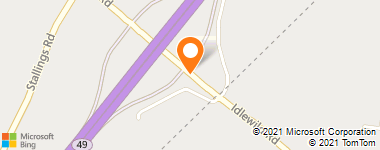 Insurance Company Near Me - Wachovia