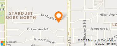 Insurance Company Near Me - Johnson Bradley