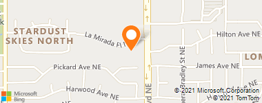 Insurance Company Near Me - Insurance Specialists