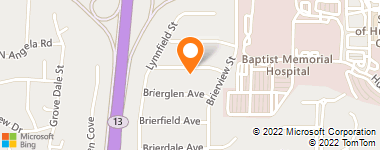 Insurance Company Near Me - Richard Fisher & Associates
