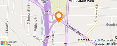 Insurance Company Near Me - Christian Financial Planning Center