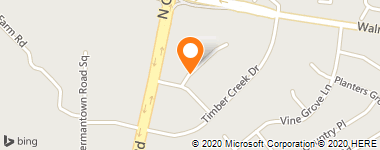 Insurance Company Near Me - Networking Insurance Agency J H