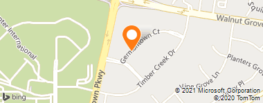 Insurance Company Near Me - Metlife Auto and Home