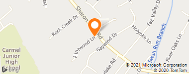 Insurance Company Near Me - Turner Delbert Clu Chfc Jr