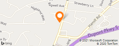Insurance Company Near Me - Miniter Group