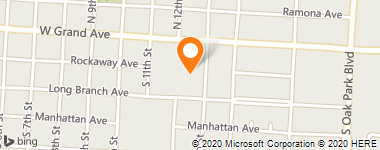 Insurance Company Near Me - Allstate Insurance