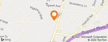 Insurance Company Near Me - Smartplanningusa