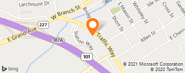 Insurance Company Near Me - Primerica Insurance - Regional Office