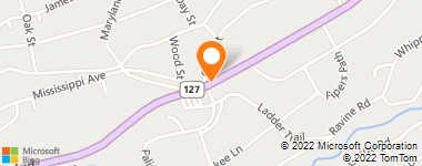 Insurance Company Near Me - Signal Mountain Insurance Agency