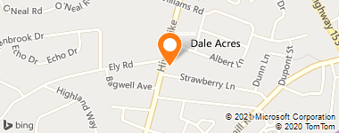 Insurance Company Near Me - Steil Frank Insurance Agency