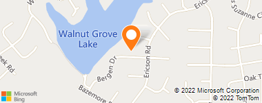 Insurance Company Near Me - Middlesouth Financial Group