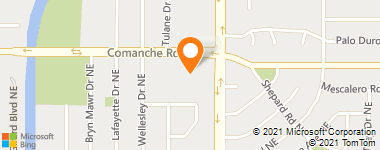 Insurance Company Near Me - Miller Ned A Inc