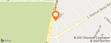 Insurance Company Near Me - Thompson Wendell A Farmers Insurance Agent