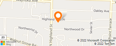 Insurance Company Near Me - Mitch Roy Insurance