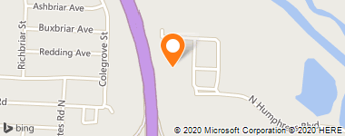 Insurance Company Near Me - Baptist Occupational Health Services