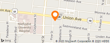 Insurance Company Near Me - Allstate Insurance Companies