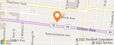 Insurance Company Near Me - Farris Evans Insurance Agency Inc