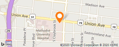 Insurance Company Near Me - McNeal Insurance Agency